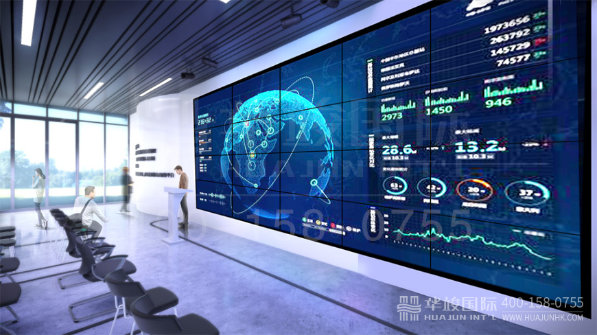 城市規(guī)劃館