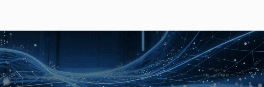 汽車展廳設計 汽車展廳設計