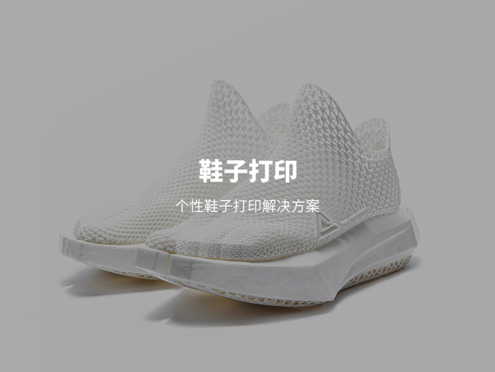 創星元推薦機器：D01系列